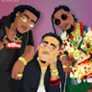 Meet your Posher, Jean jaures